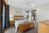 3 Roberts Court, Maffra, Vic 3860-Image