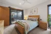 3 Roberts Court, Maffra, Vic 3860-Image
