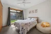 3 Roberts Court, Maffra, Vic 3860-Image