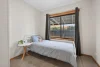 3 Roberts Court, Maffra, Vic 3860-Image
