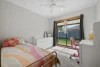 3 Roberts Court, Maffra, Vic 3860-Image