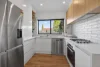 3 Roberts Court, Maffra, Vic 3860-Image