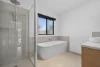 3 Roberts Court, Maffra, Vic 3860-Image