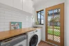3 Roberts Court, Maffra, Vic 3860-Image