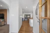 3 Roberts Court, Maffra, Vic 3860-Image