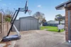 3 Roberts Court, Maffra, Vic 3860-Image
