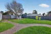 3 Roberts Court, Maffra, Vic 3860-Image