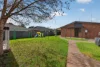 3 Roberts Court, Maffra, Vic 3860-Image