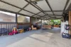 3 Roberts Court, Maffra, Vic 3860-Image