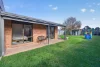 3 Roberts Court, Maffra, Vic 3860-Image