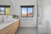 3 Roberts Court, Maffra, Vic 3860-Image