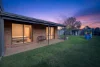 3 Roberts Court, Maffra, Vic 3860-Image