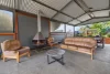 3 Roberts Court, Maffra, Vic 3860-Image
