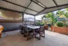 3 Roberts Court, Maffra, Vic 3860-Image
