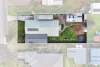 3 Roberts Court, Maffra, Vic 3860-Image