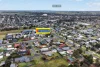 3 Roberts Court, Maffra, Vic 3860-Image