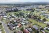 3 Roberts Court, Maffra, Vic 3860-Image