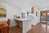 3 Roberts Court, Maffra, Vic 3860-Image