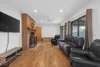3 Roberts Court, Maffra, Vic 3860-Image