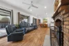3 Roberts Court, Maffra, Vic 3860-Image