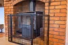 3 Roberts Court, Maffra, Vic 3860-Image