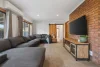3 Roberts Court, Maffra, Vic 3860-Image
