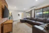 3 Roberts Court, Maffra, Vic 3860-Image