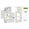 3 Roberts Court, Maffra, Vic 3860-Floorplan