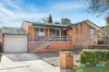 3 Roberts Street, Macquarie, ACT 2614