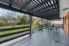 3 Roberts Street, Macquarie, ACT 2614-Image