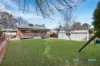 3 Roberts Street, Macquarie, ACT 2614-Image