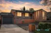 3 Roberts Street, Macquarie, ACT 2614-Image
