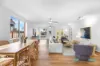 3 Roberts Street, Macquarie, ACT 2614-Image