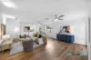3 Roberts Street, Macquarie, ACT 2614-Image