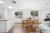 3 Roberts Street, Macquarie, ACT 2614-Image