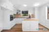 3 Roberts Street, Macquarie, ACT 2614-Image