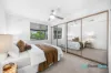 3 Roberts Street, Macquarie, ACT 2614-Image