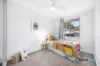 3 Roberts Street, Macquarie, ACT 2614-Image