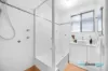 3 Roberts Street, Macquarie, ACT 2614-Image