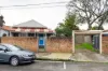 3 Roberts Street, St Peters, NSW 2044