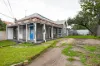 3 Roberts Street, St Peters, NSW 2044-Image