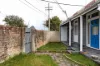 3 Roberts Street, St Peters, NSW 2044-Image