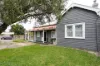 3 Roberts Street, St Peters, NSW 2044-Image