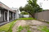 3 Roberts Street, St Peters, NSW 2044-Image