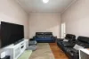 3 Roberts Street, St Peters, NSW 2044-Image