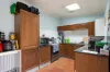 3 Roberts Street, St Peters, NSW 2044-Image