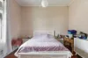 3 Roberts Street, St Peters, NSW 2044-Image