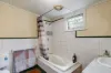 3 Roberts Street, St Peters, NSW 2044-Image