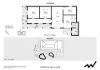 3 Roberts Street, St Peters, NSW 2044-Floorplan