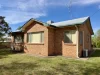 3 Robertson Street, Coonabarabran, NSW 2357